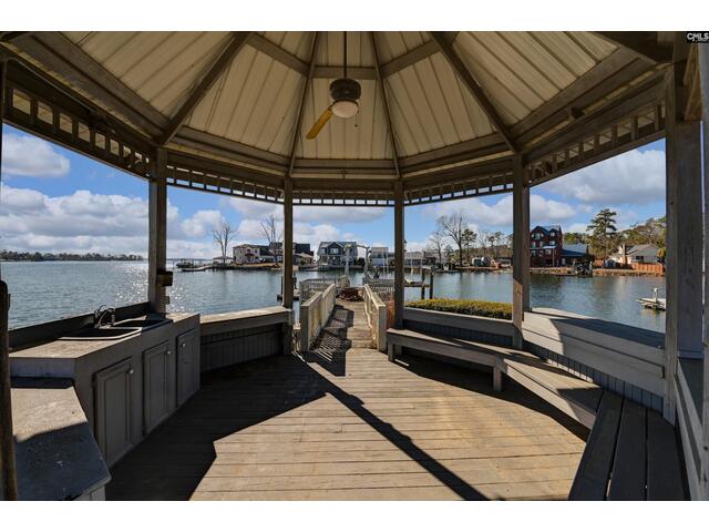 Photo of 117 Ballentine Point Road