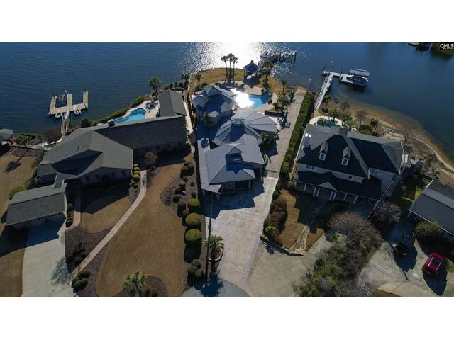 Photo of 117 Ballentine Point Road