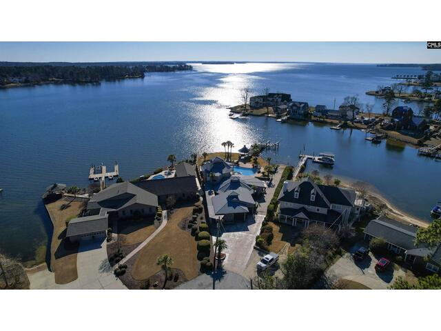 Photo of 117 Ballentine Point Road