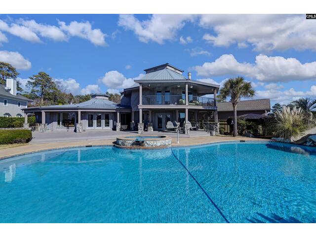 Photo of 117 Ballentine Point Road