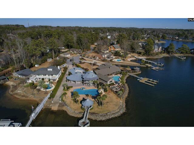 Photo of 117 Ballentine Point Road