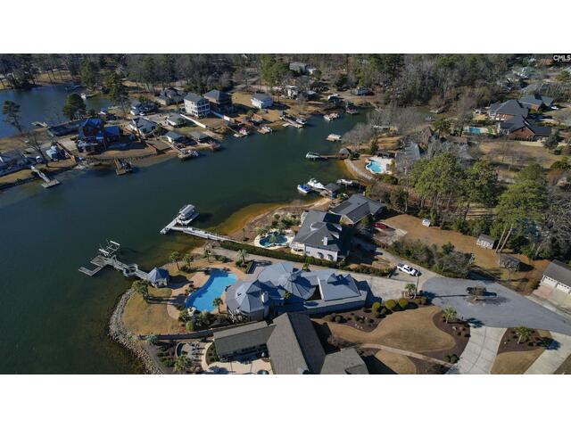 Photo of 117 Ballentine Point Road