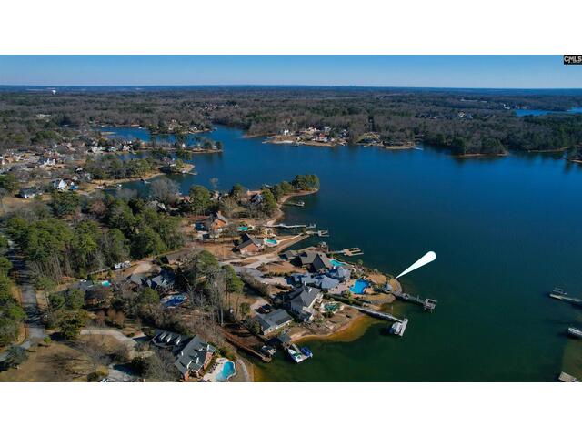 Photo of 117 Ballentine Point Road