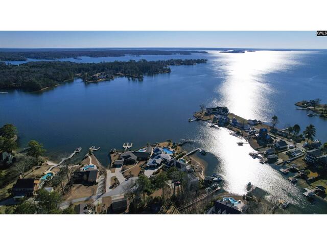 Photo of 117 Ballentine Point Road