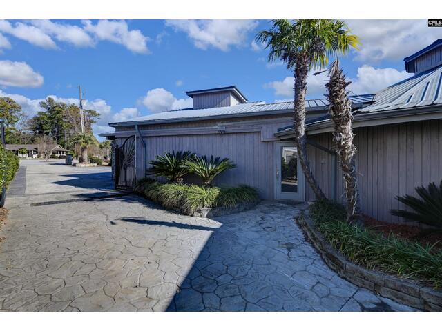 Photo of 117 Ballentine Point Road