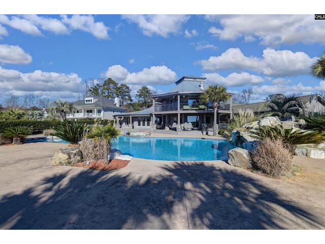 Photo of 117 Ballentine Point Road