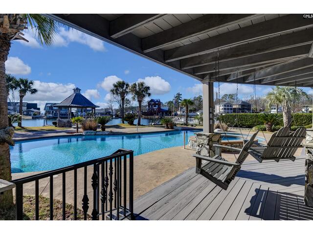 Photo of 117 Ballentine Point Road