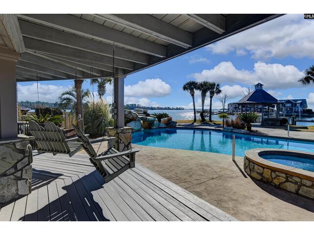 Photo of 117 Ballentine Point Road