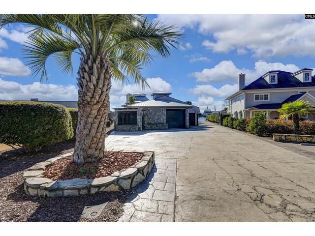 Photo of 117 Ballentine Point Road