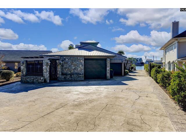 Photo of 117 Ballentine Point Road
