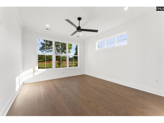 Photo of 2037 Fairway View