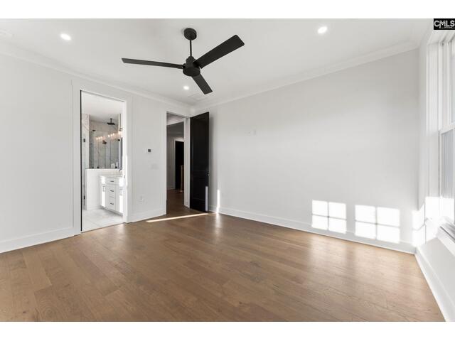 Photo of 2037 Fairway View