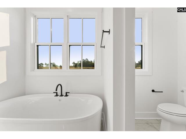 Photo of 2037 Fairway View