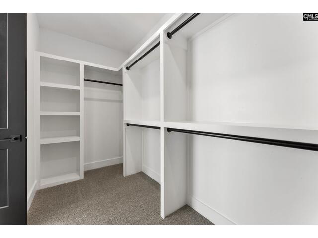 Photo of 2037 Fairway View