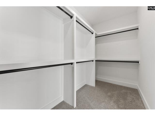 Photo of 2037 Fairway View