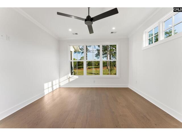 Photo of 2037 Fairway View