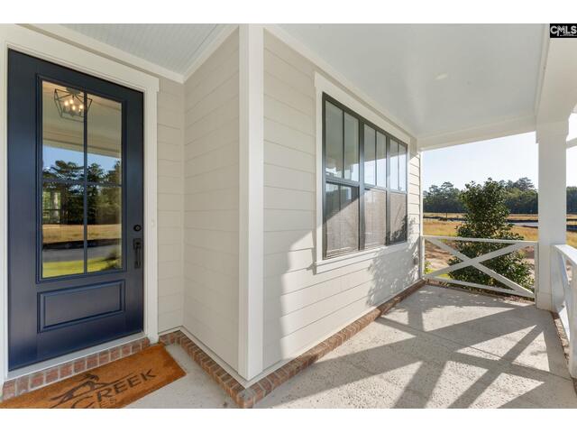 Photo of 2037 Fairway View