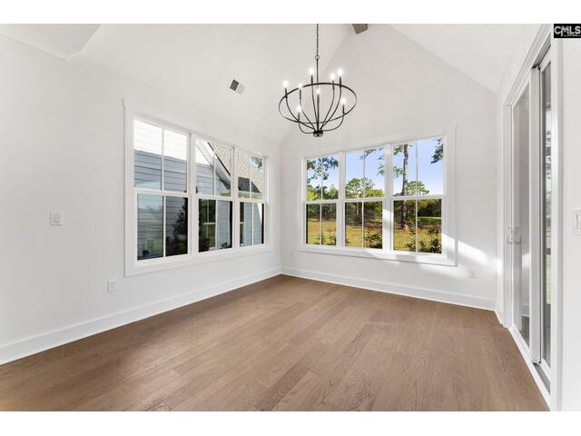 Photo of 2037 Fairway View