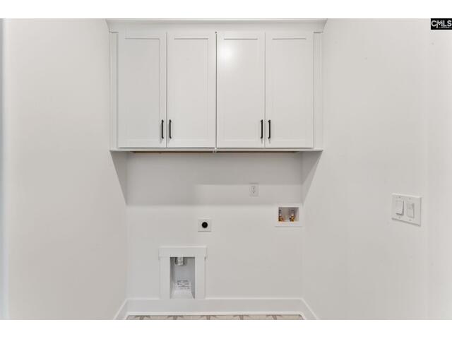 Photo of 2037 Fairway View