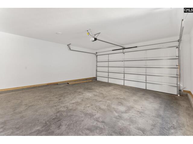 Photo of 2037 Fairway View