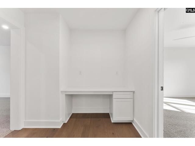 Photo of 2037 Fairway View