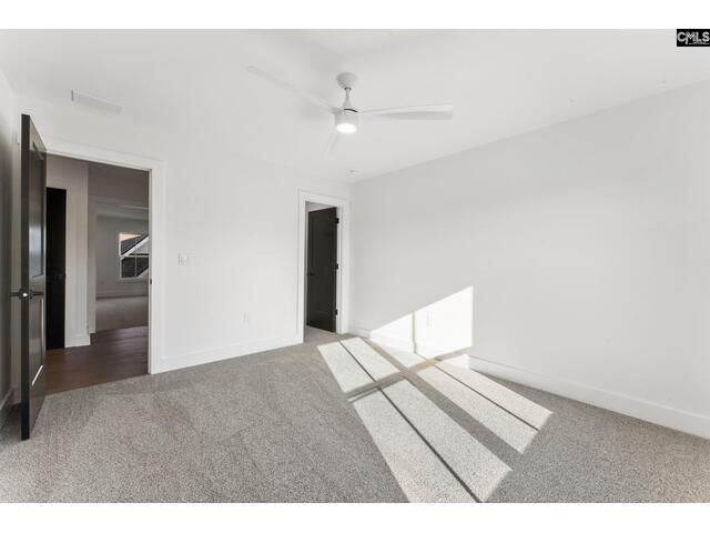 Photo of 2037 Fairway View