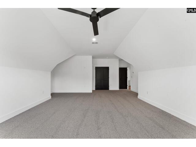 Photo of 2037 Fairway View