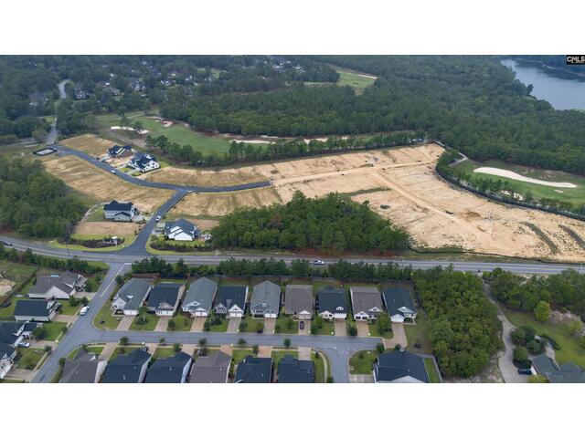 Photo of 2037 Fairway View