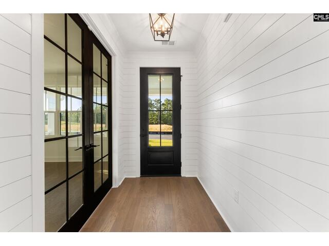 Photo of 2037 Fairway View