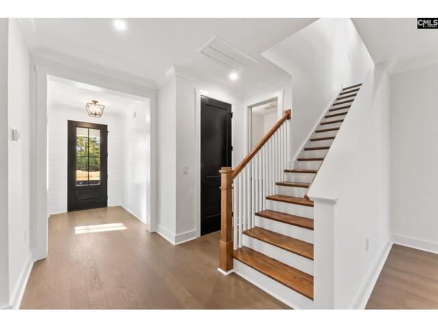 Photo of 2037 Fairway View