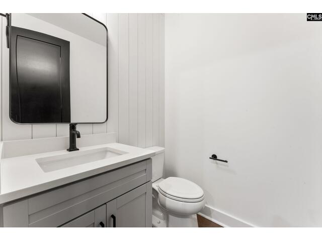 Photo of 2037 Fairway View