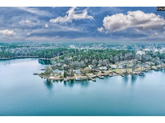 Photo of 215 Westridge Court Photo of 215 Westridge Court