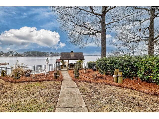 Photo of 215 Westridge Court