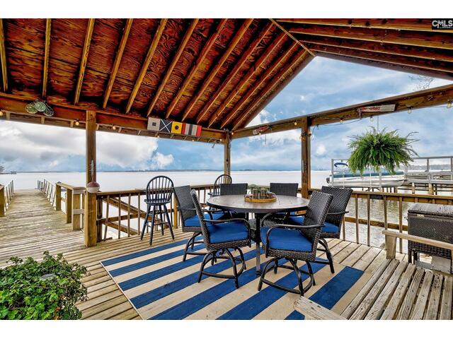 Photo of 215 Westridge Court