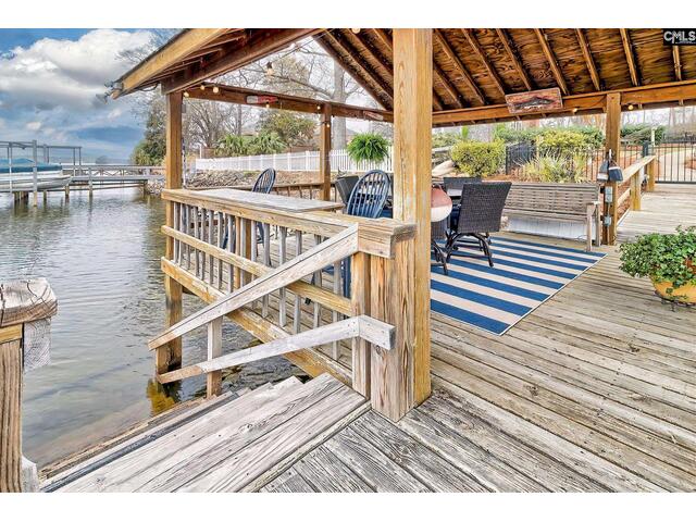 Photo of 215 Westridge Court