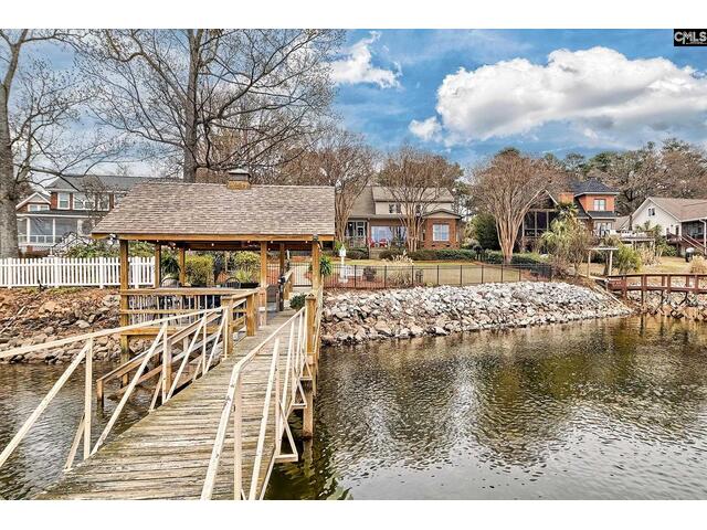 Photo of 215 Westridge Court