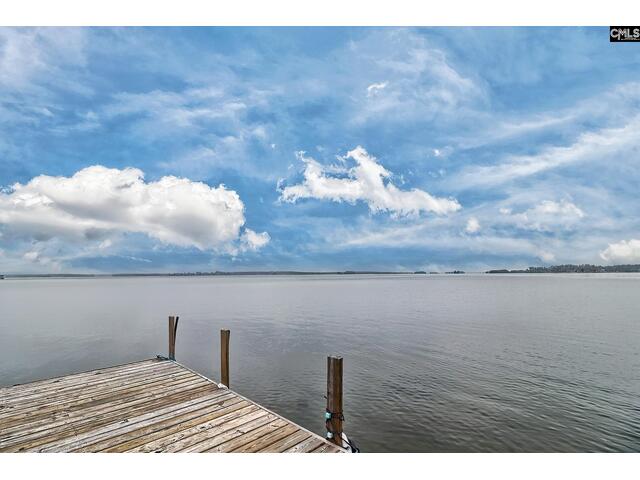 Photo of 215 Westridge Court