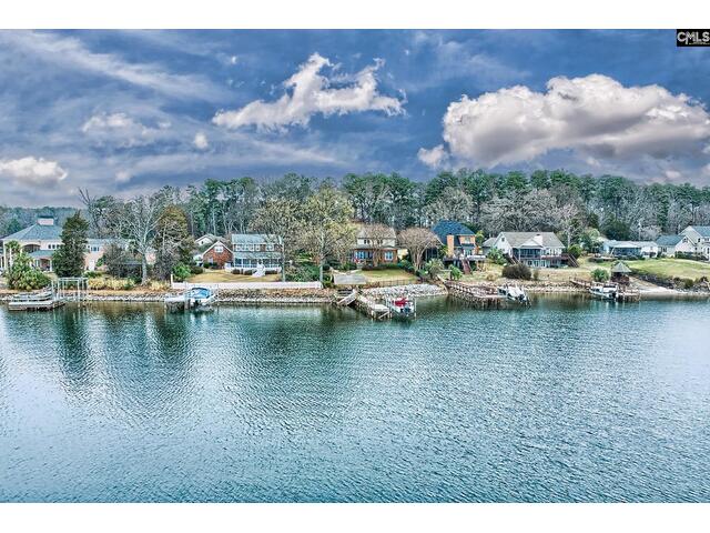 Photo of 215 Westridge Court