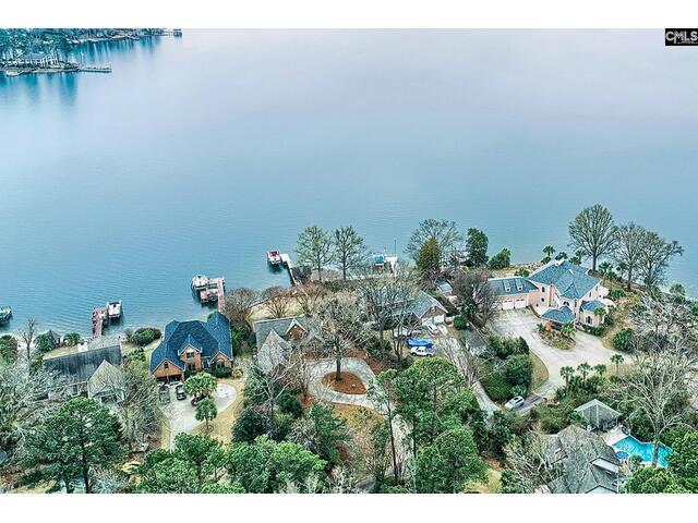 Photo of 215 Westridge Court