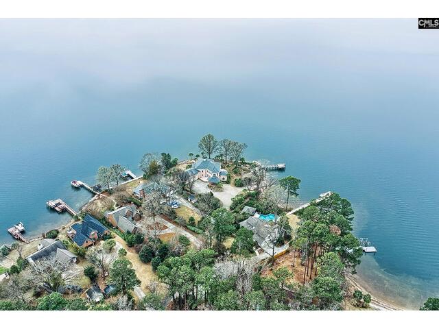 Photo of 215 Westridge Court