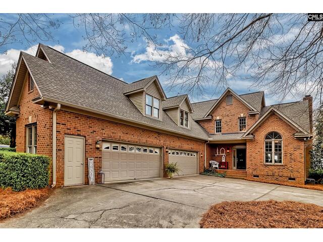 Photo of 215 Westridge Court