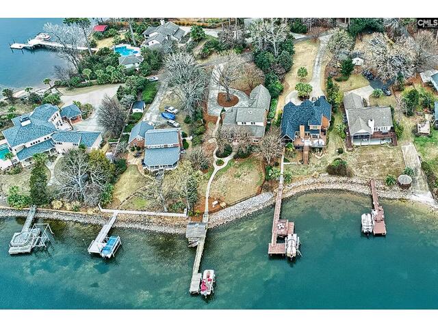 Photo of 215 Westridge Court