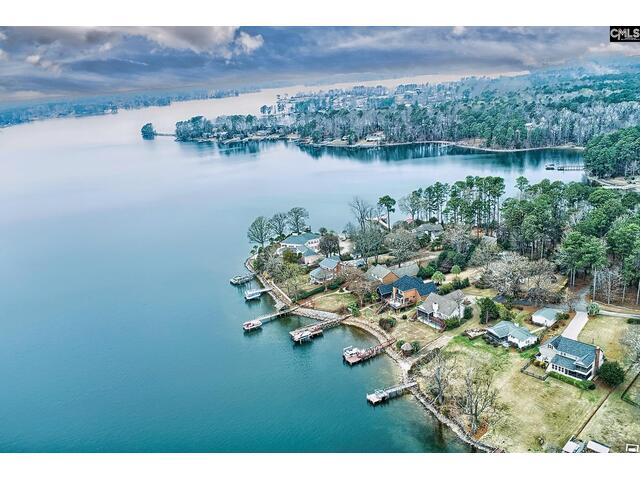 Photo of 215 Westridge Court