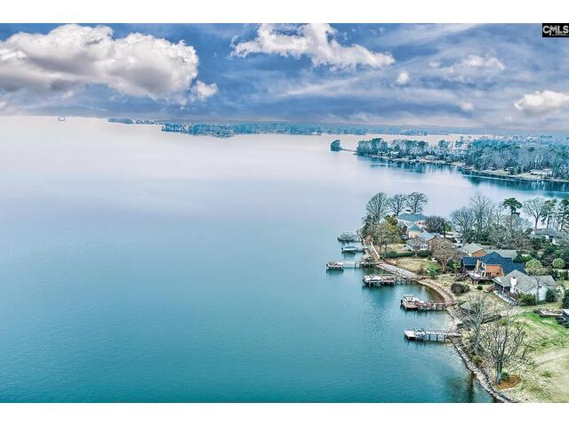 Photo of 215 Westridge Court