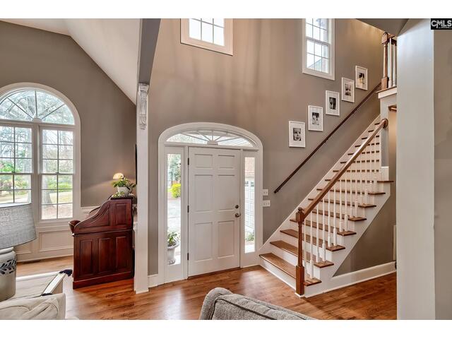 Photo of 215 Westridge Court