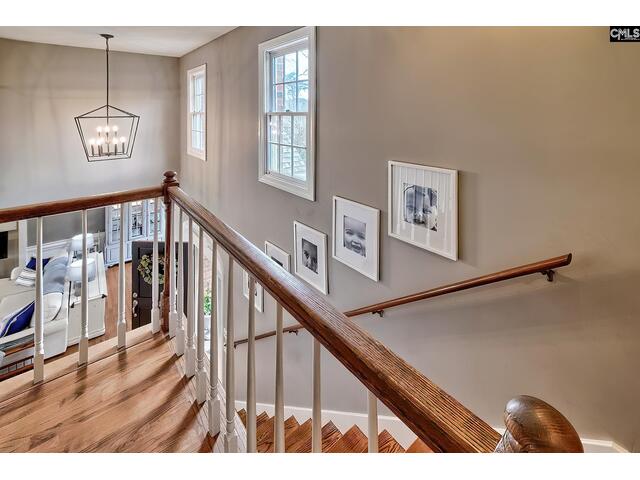 Photo of 215 Westridge Court