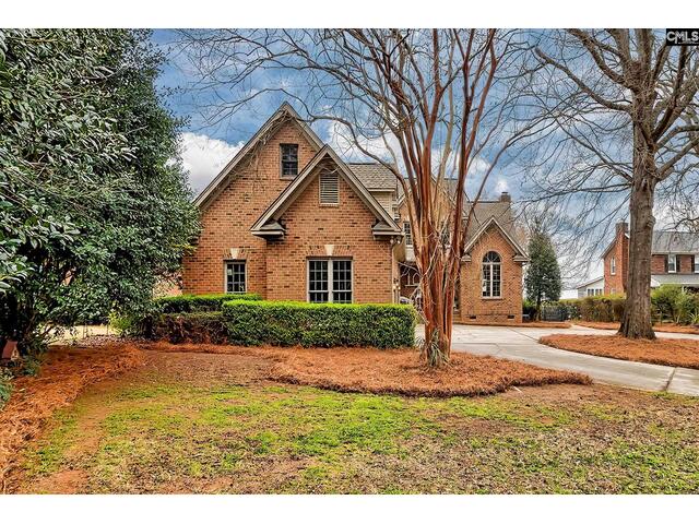 Photo of 215 Westridge Court