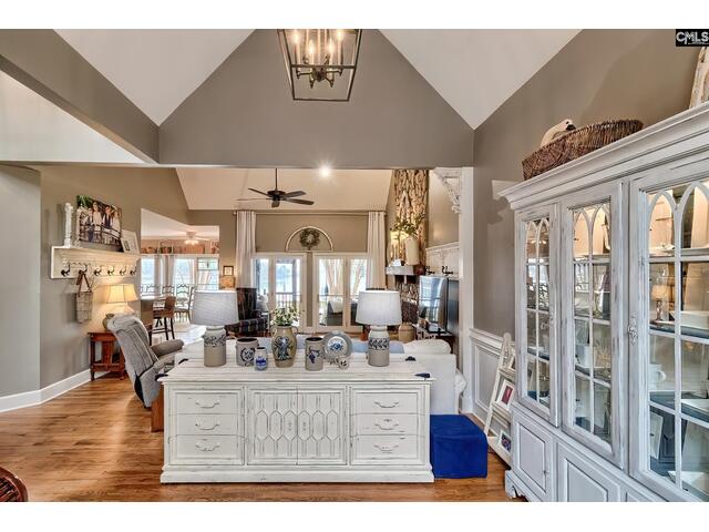 Photo of 215 Westridge Court