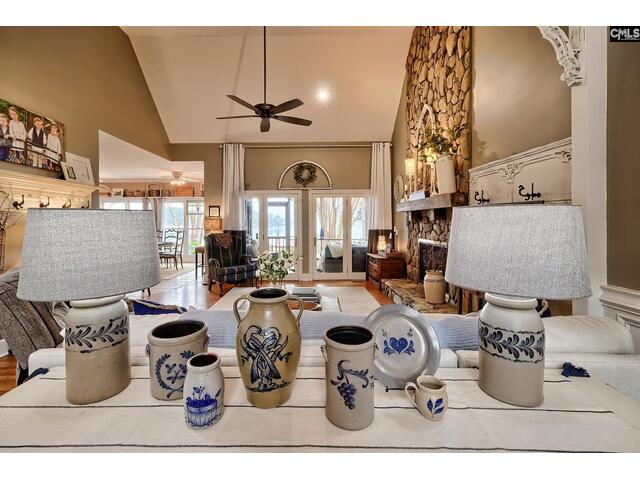 Photo of 215 Westridge Court