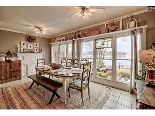 Photo of 215 Westridge Court